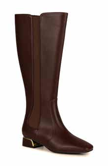 NINETY UNION Eva Knee High Boot