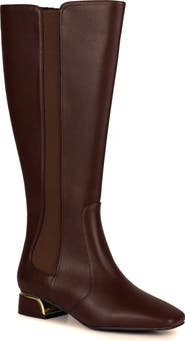 NINETY UNION Eva Knee High Boot