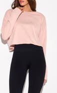 Spiritual Gangster Vanessa Top