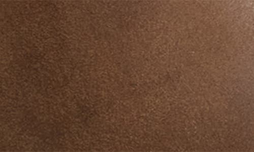 Keen Anchorage Iv Waterproof Chelsea Boot In Brown