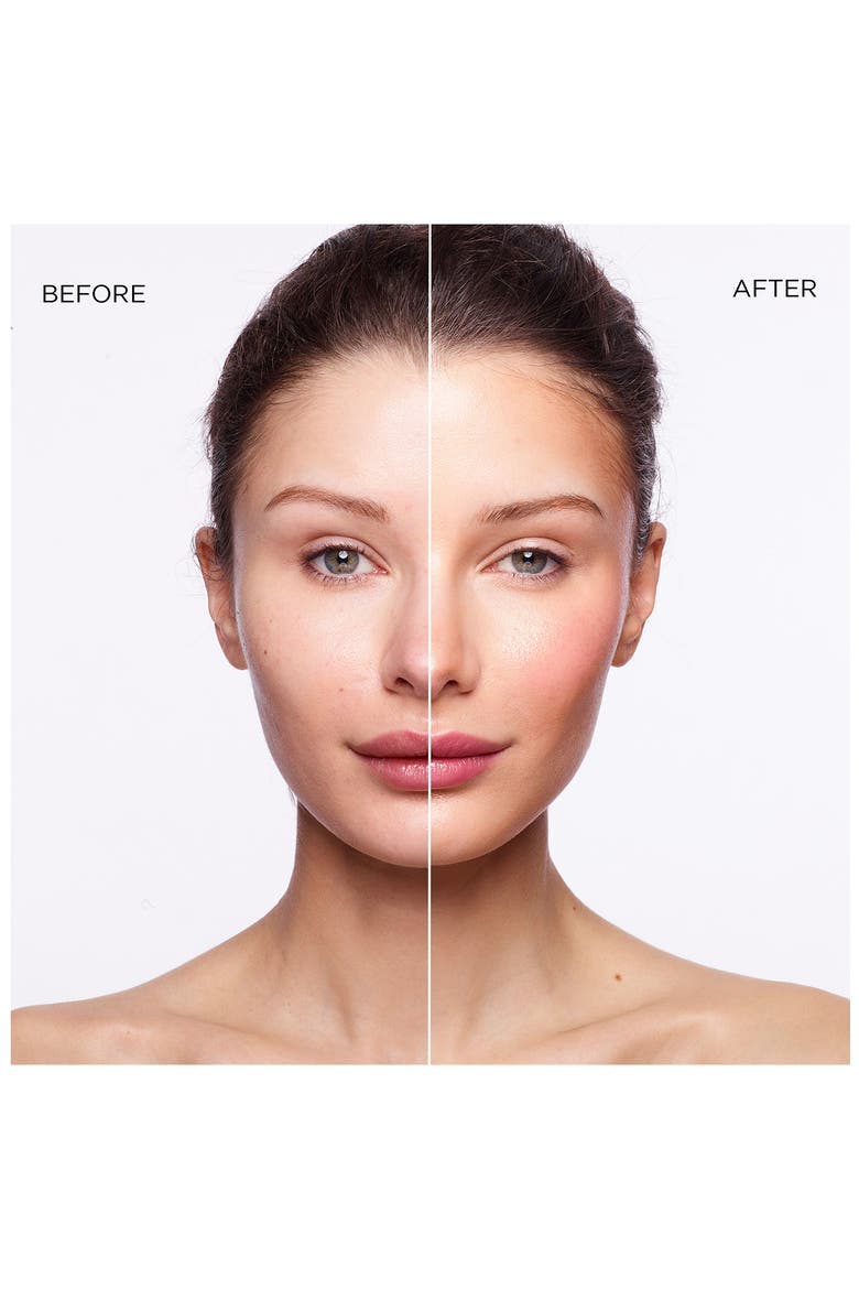 Sculpt & Glow All-in-One Contouring & Highlighting Palette (Limited Edition), Alternate, color, NO COLOR