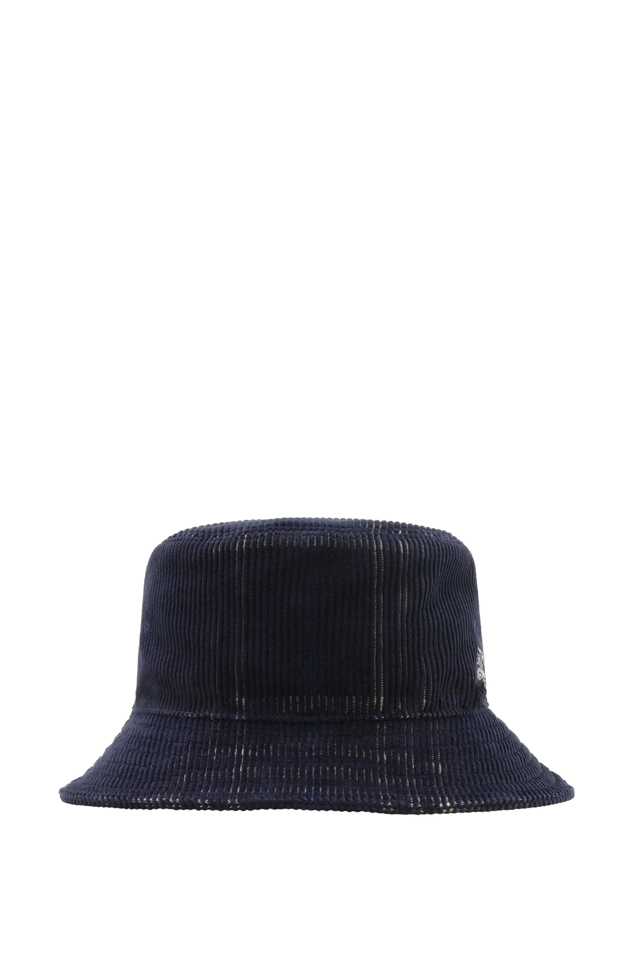 selected White/dark cobalt blue