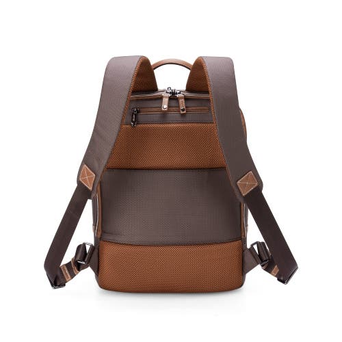 DELSEY PARIS DELSEY PARIS CHATELET AIR 2.0 TRAVEL LAPTOP BACKPACK