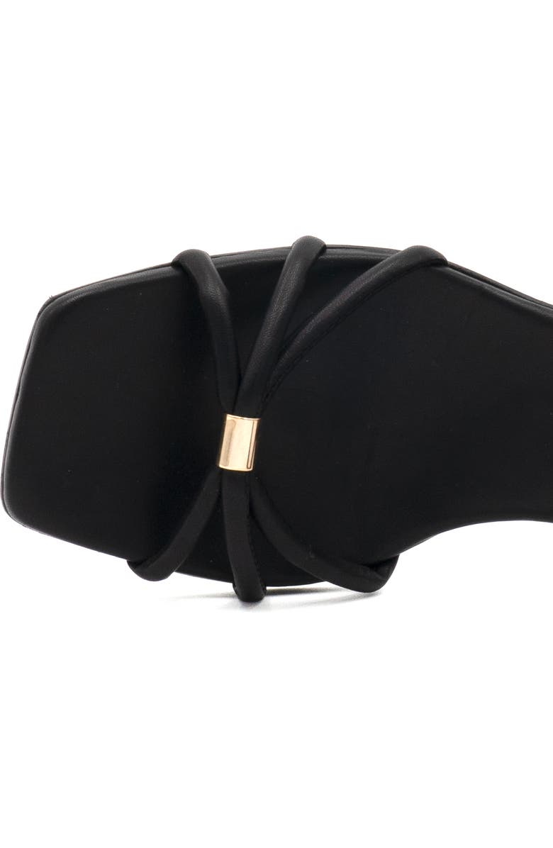 Amalfi by Rangoni Manchester Ankle Strap Sandal, Alternate, color,