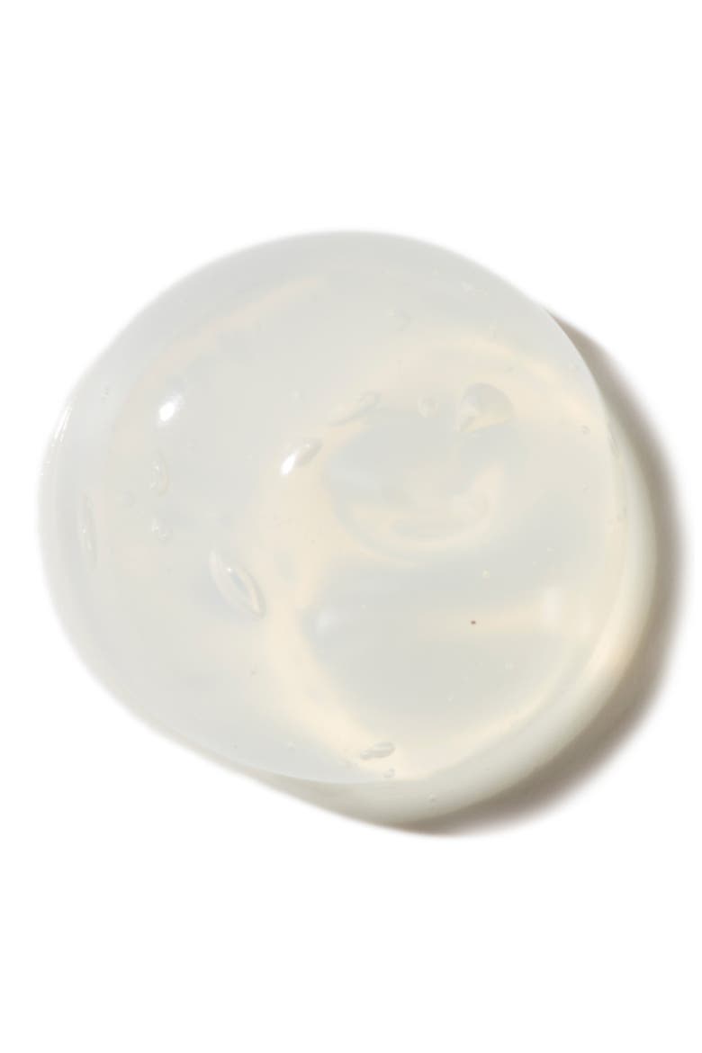 Cleansing Balm, Alternate, color, NO COLOR