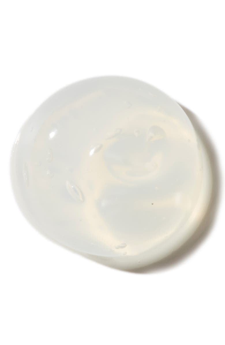 Indie Lee Cleansing Balm, Alternate, color, 