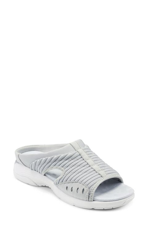 Traciee Sandal (Women)