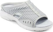 Easy Spirit Traciee Sandal