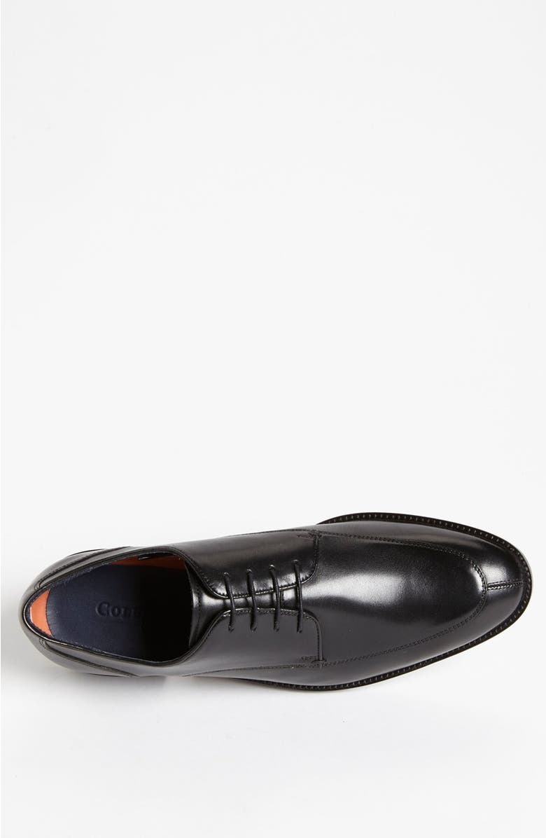 Cole Haan 'Lenox Hill' Split Toe Derby, Alternate, color,
