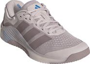 adidas Dropset 4 Training Shoe