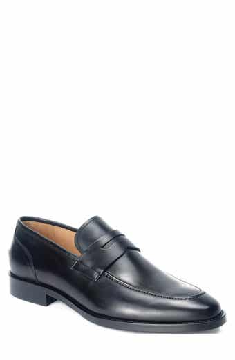 Camino Penny Loafer