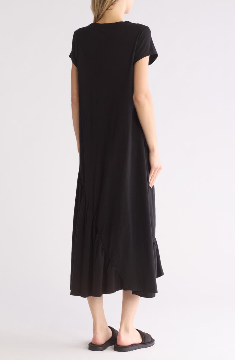 STITCHDROP Rhinebeck Maxi Dress, Alternate, color,