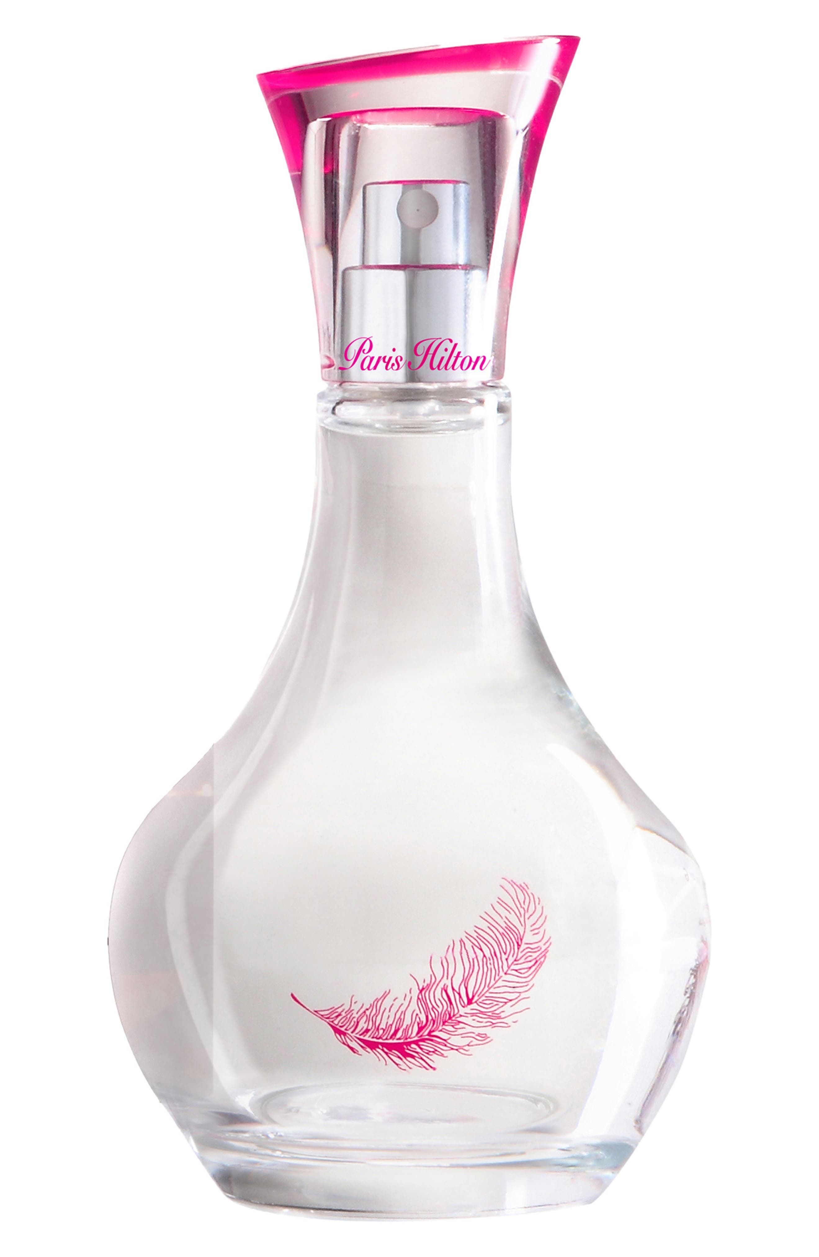 PARIS HILTON Can Can Eau de Parfum