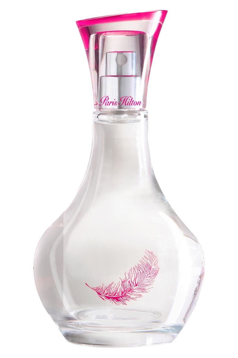 Can Can Eau de Parfum, Main, color, NO COLOR