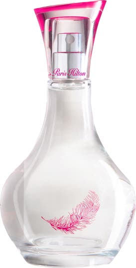 Can Can Eau de Parfum