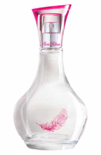 PARIS HILTON Can Can Eau de Parfum