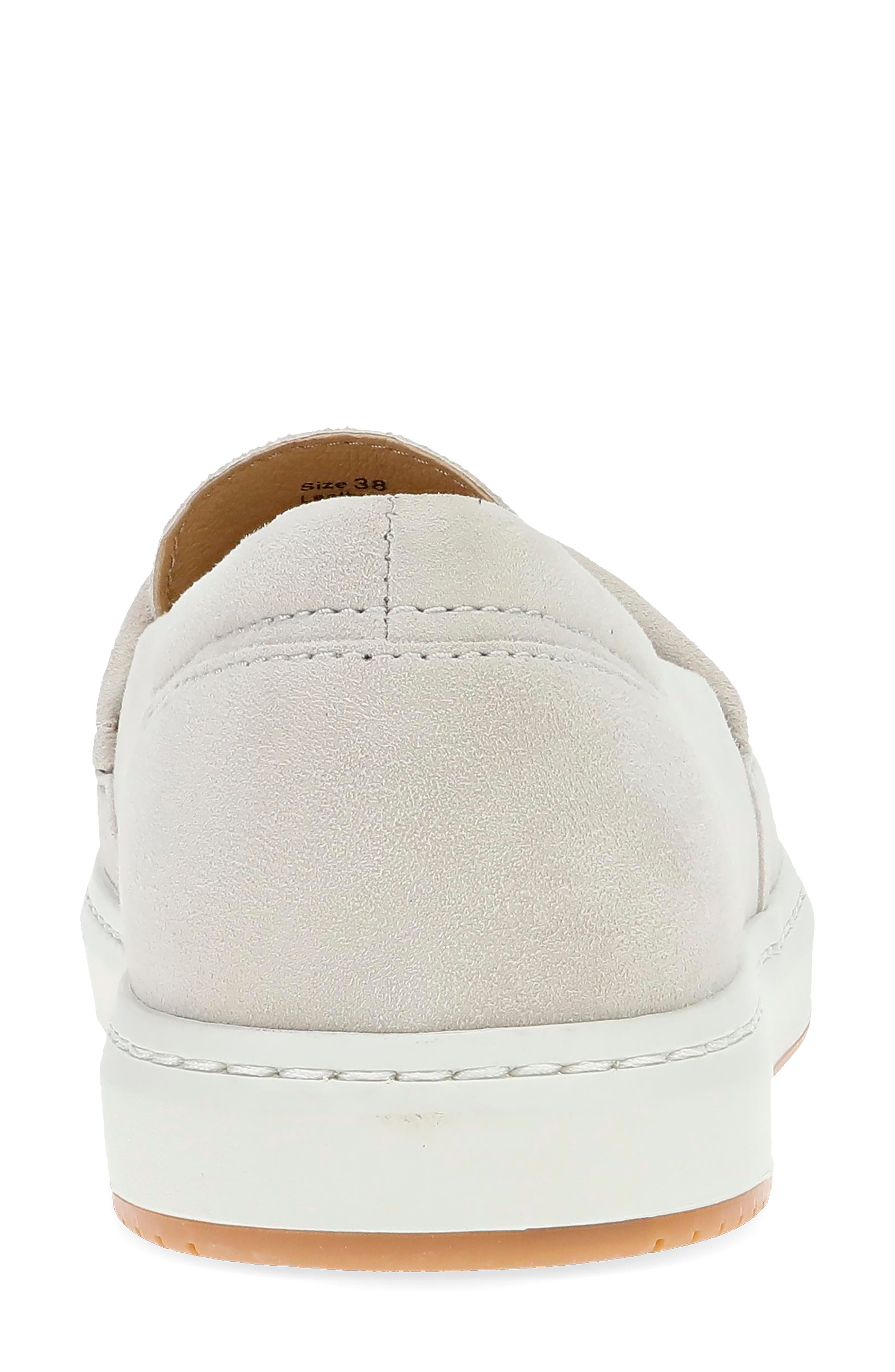 Dansko Josephine Loafer, Alternate, color, 