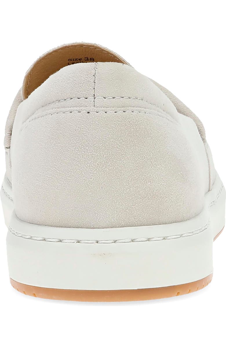 Dansko Josephine Loafer, Alternate, color,