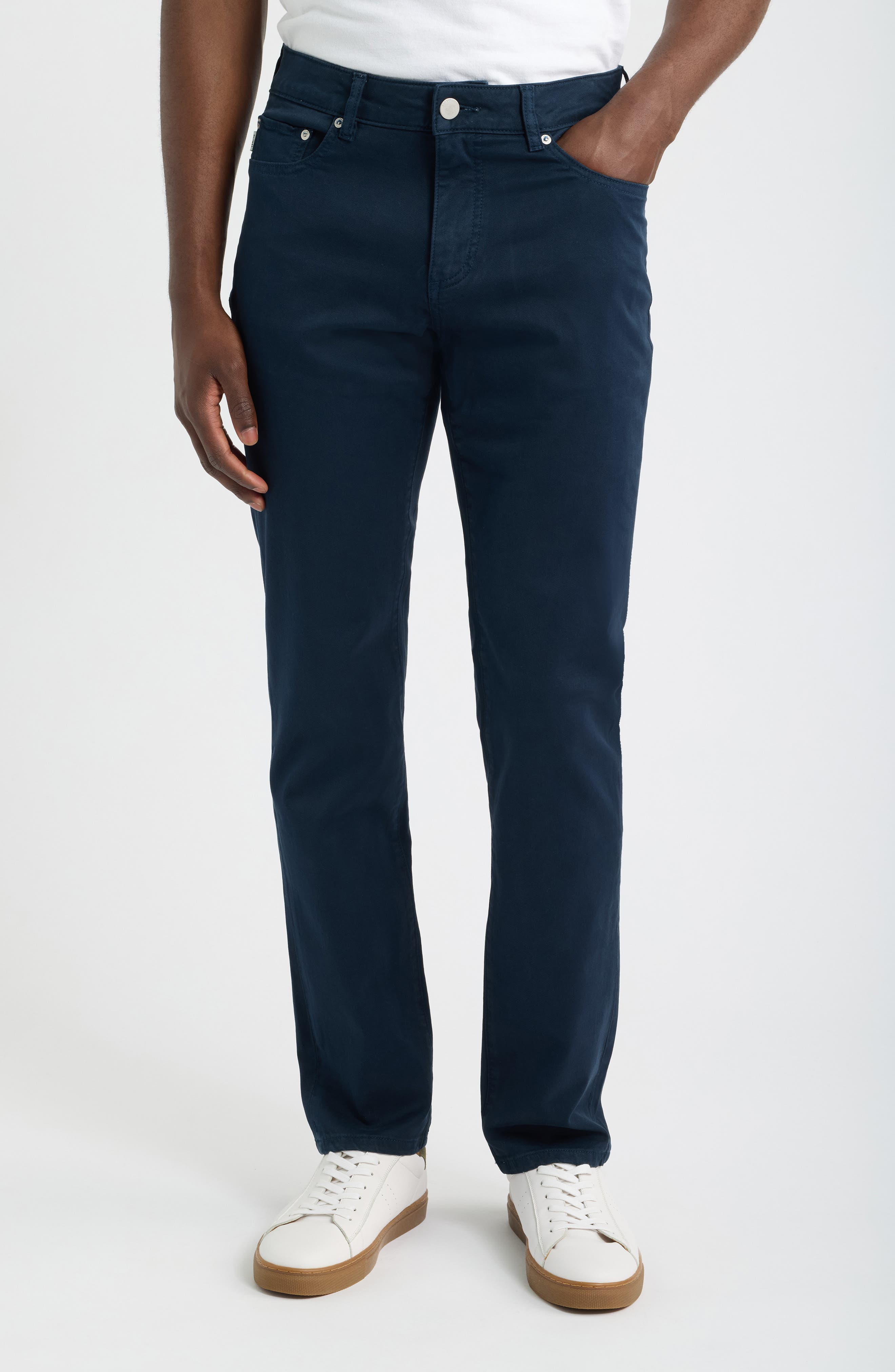 selected NAVY