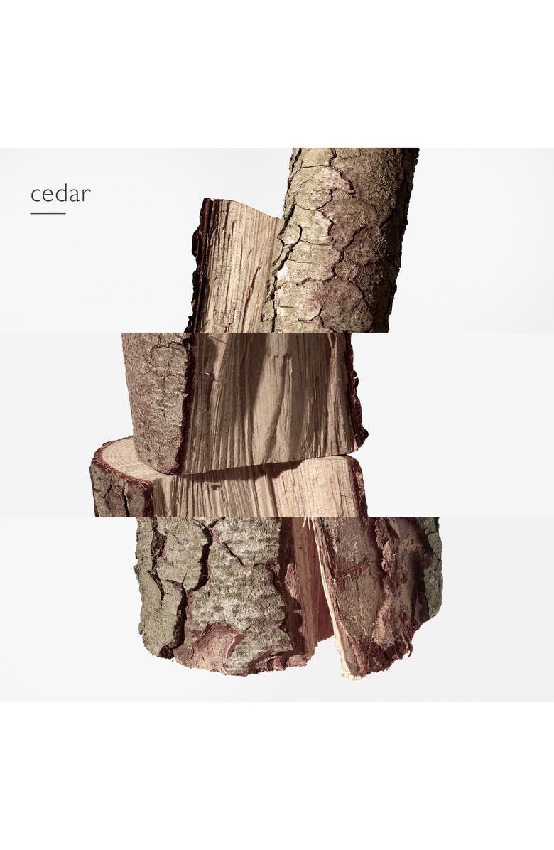 Hermès Terre d'Hermès - Eau très fraîche eau de toilette, Alternate, color,