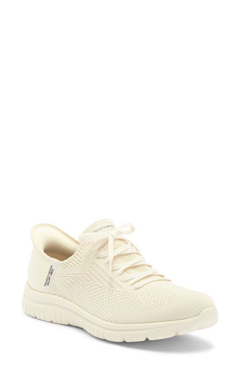 Nordstrom rack womens sneakers online