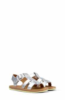Camper Kids' Bicho Sandal