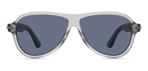 Cemento Sunglasses