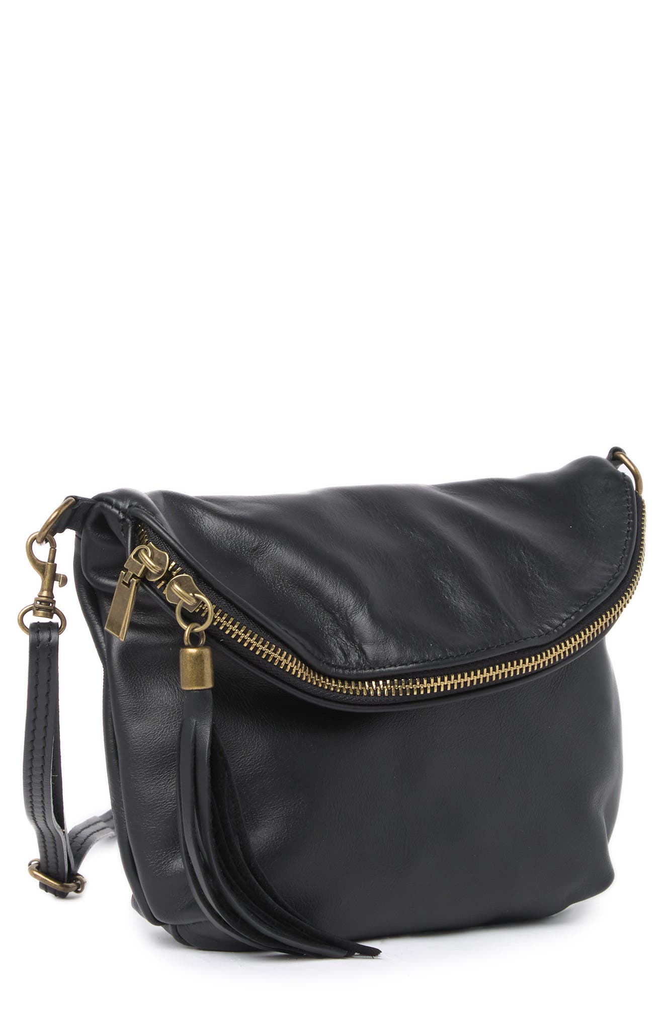 MASSIMO CASTELLO Sauvage Clutch, Alternate, color, 