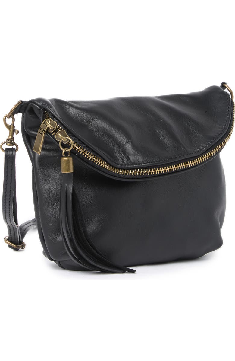 MASSIMO CASTELLO Sauvage Clutch, Alternate, color,