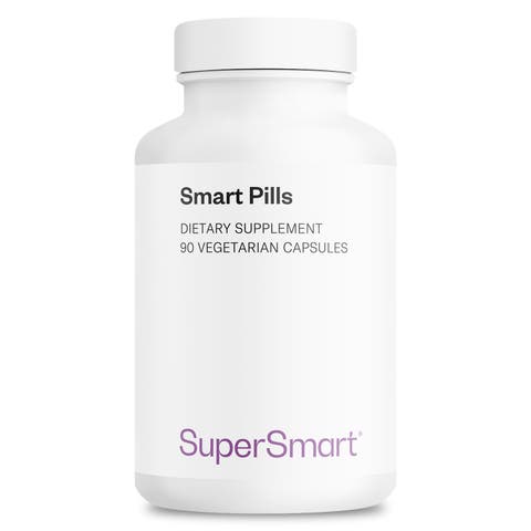 Smart Pills