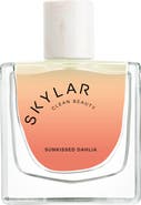 Skylar Sunkissed Dahlia Eau de Parfum