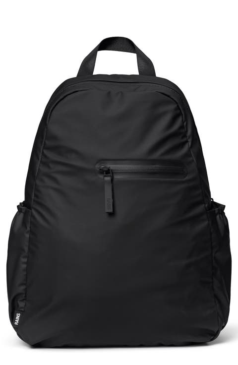 Dash Backpack