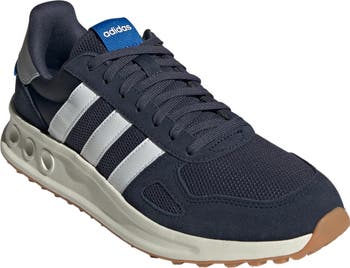 adidas gazelle silver green womens Adidas Usa 84 Trainers White – 80's Casual Classics main image 1