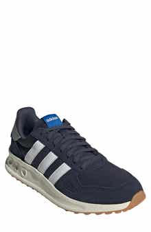 Run 84 Sneaker