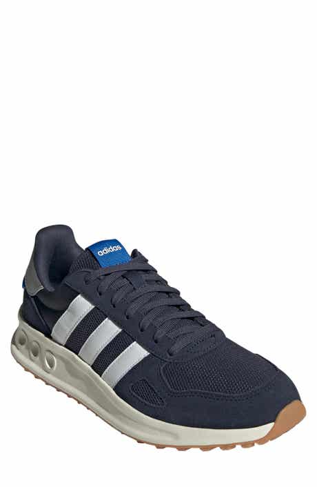 Run 84 Sneaker