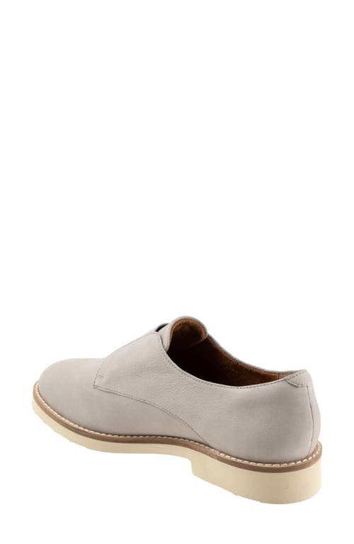 Softwalk ® Wexford Loafer