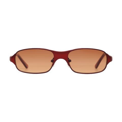 Aitken Sunglasses 52mm