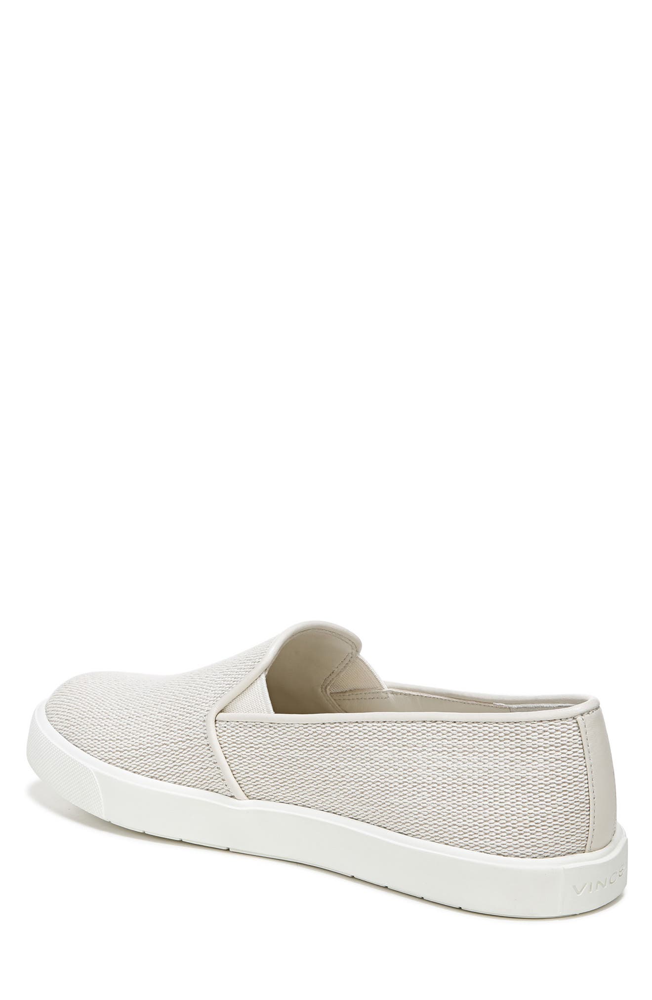 Vince Presley Slip-On Sneaker, Alternate, color, 