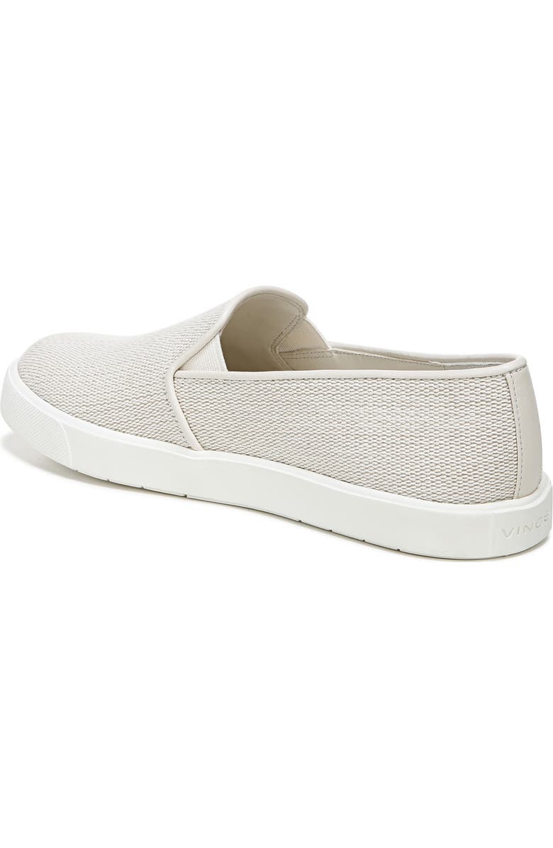 Vince Presley Slip-On Sneaker, Alternate, color,