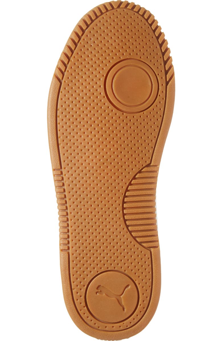 PUMA Kids' Club 5v5 Sneaker, Alternate, color,