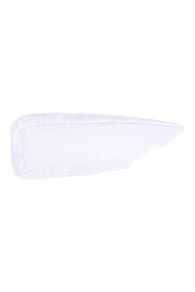 Wet Cherry Lip Gloss, Alternate, color, DISCO CHERRY