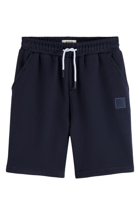 キッズ　Scotch & Soda ドット柄 スーツ8歳/128cm Kids – Scotch & Soda