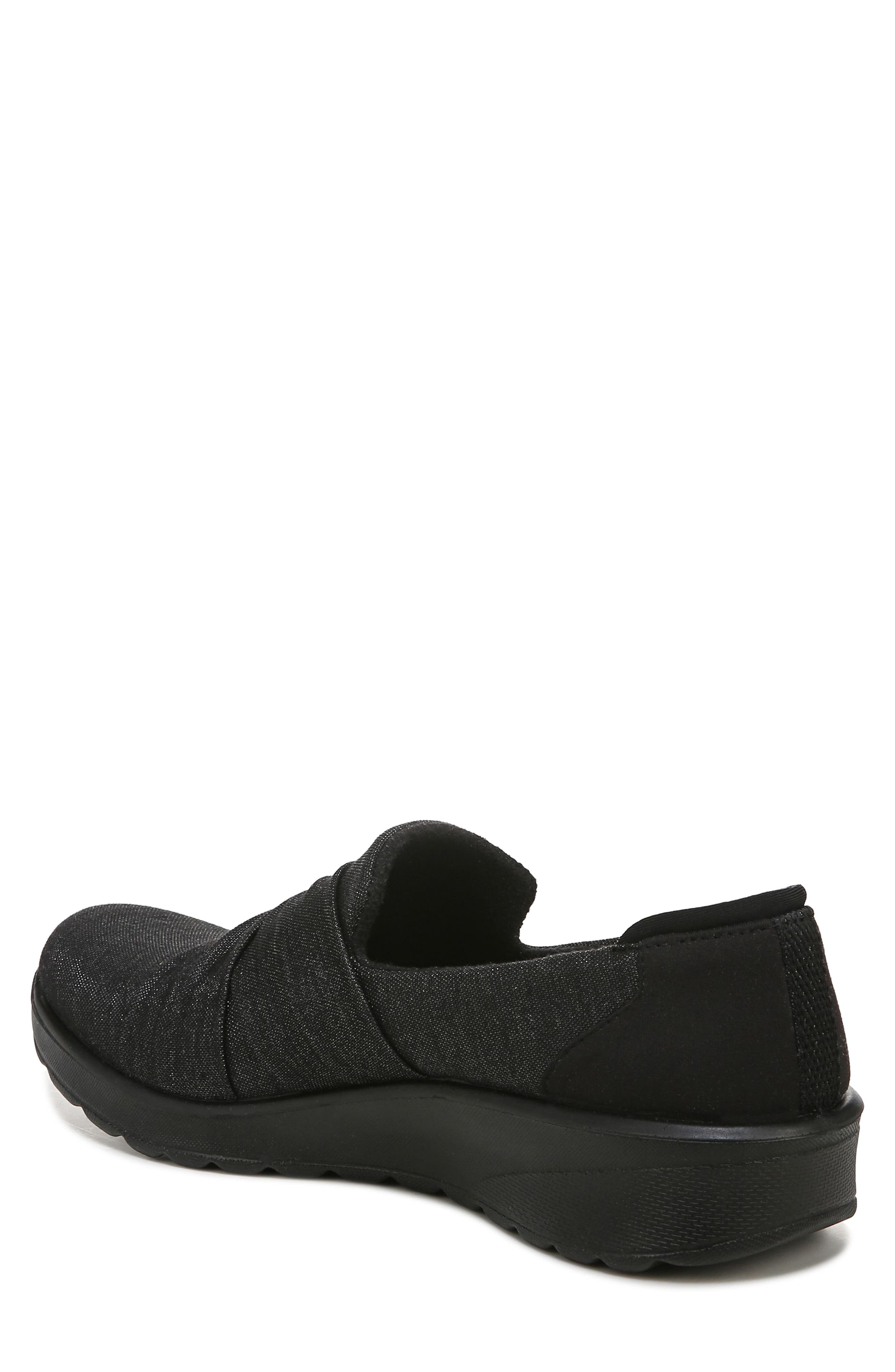 BZees Glimmer Sneaker, Alternate, color, 