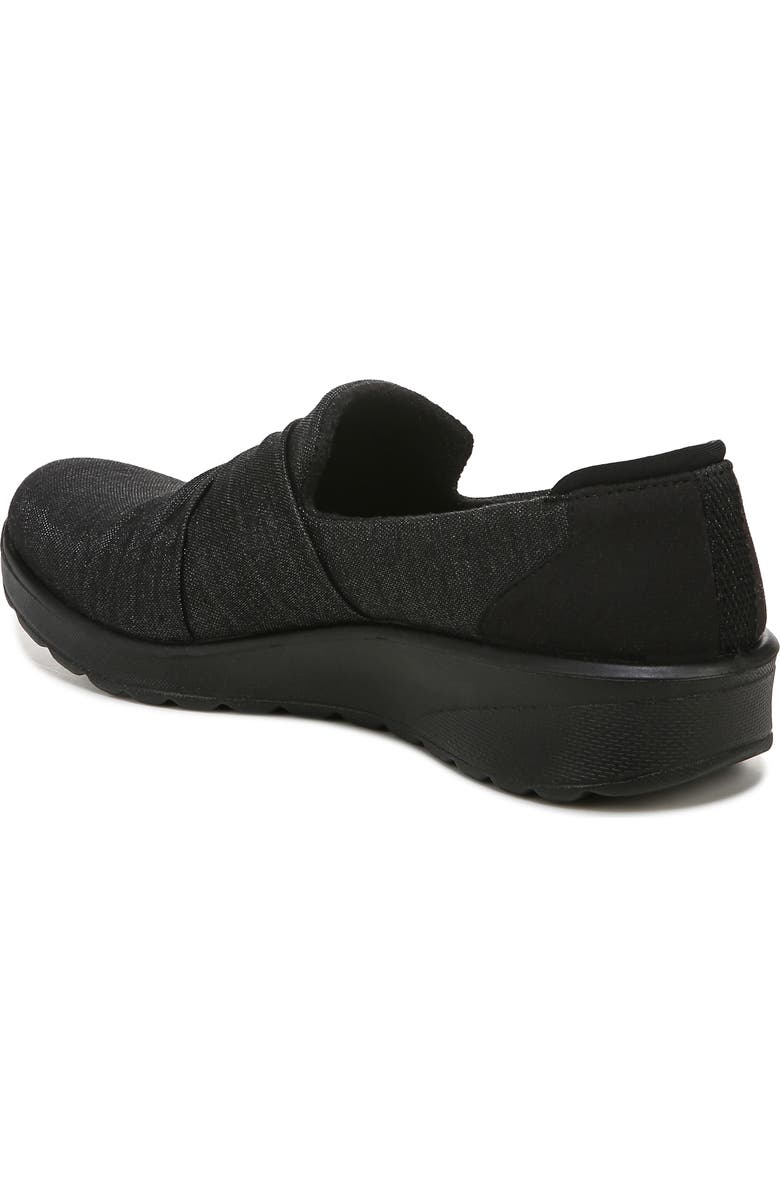 BZees Glimmer Sneaker, Alternate, color,