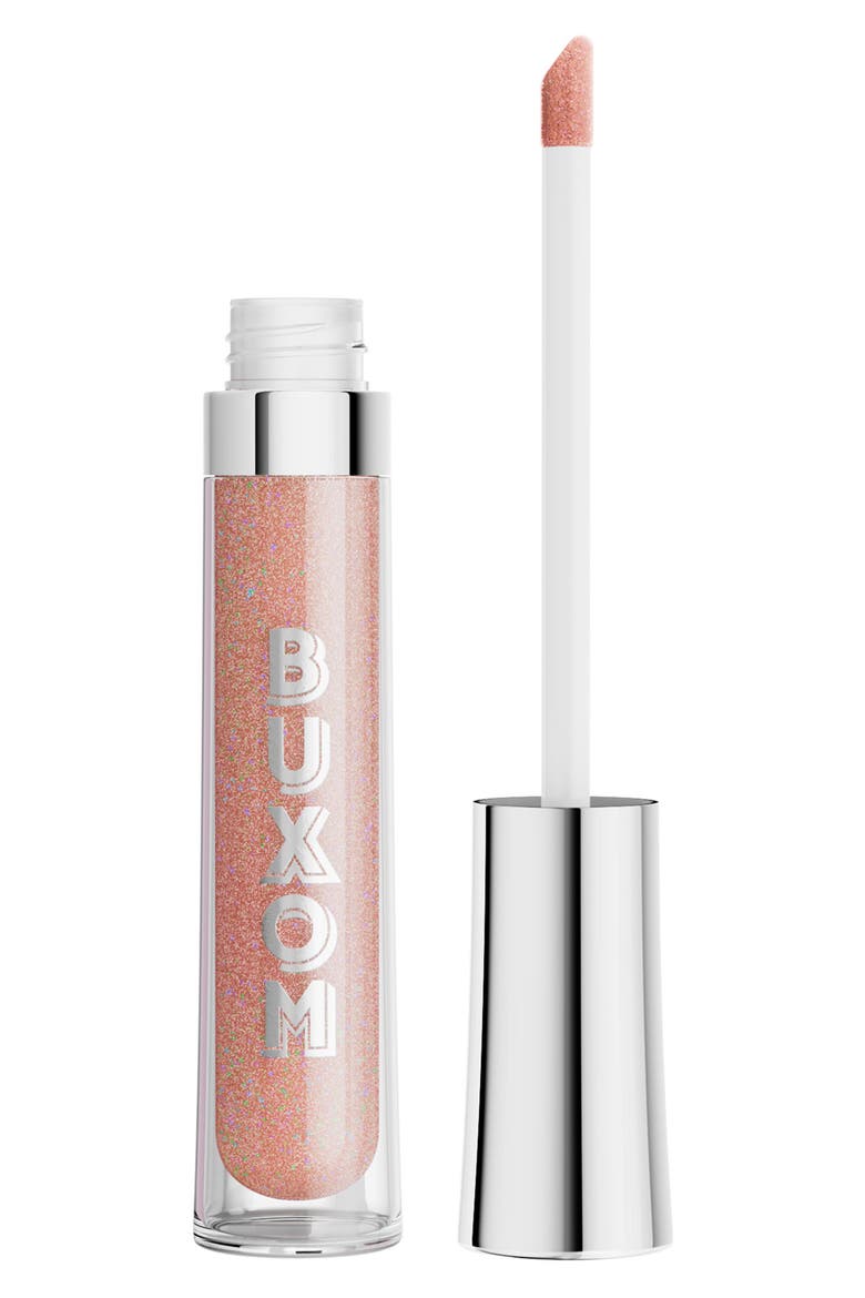 Full-On™ Plumping Lip Polish, Main, color, CELESTE
