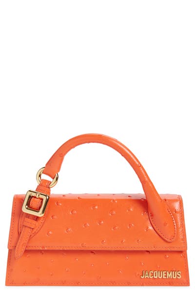 style board product image