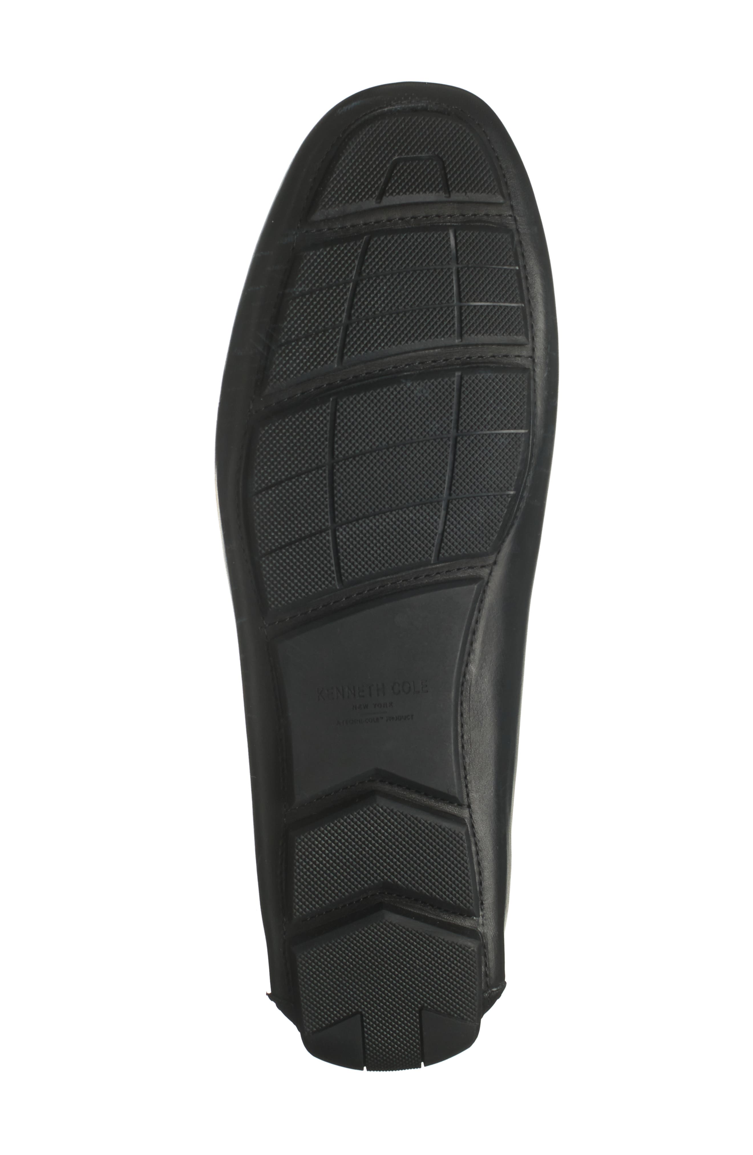 KENNETH COLE NEW YORK Loafers With Bit main image 0