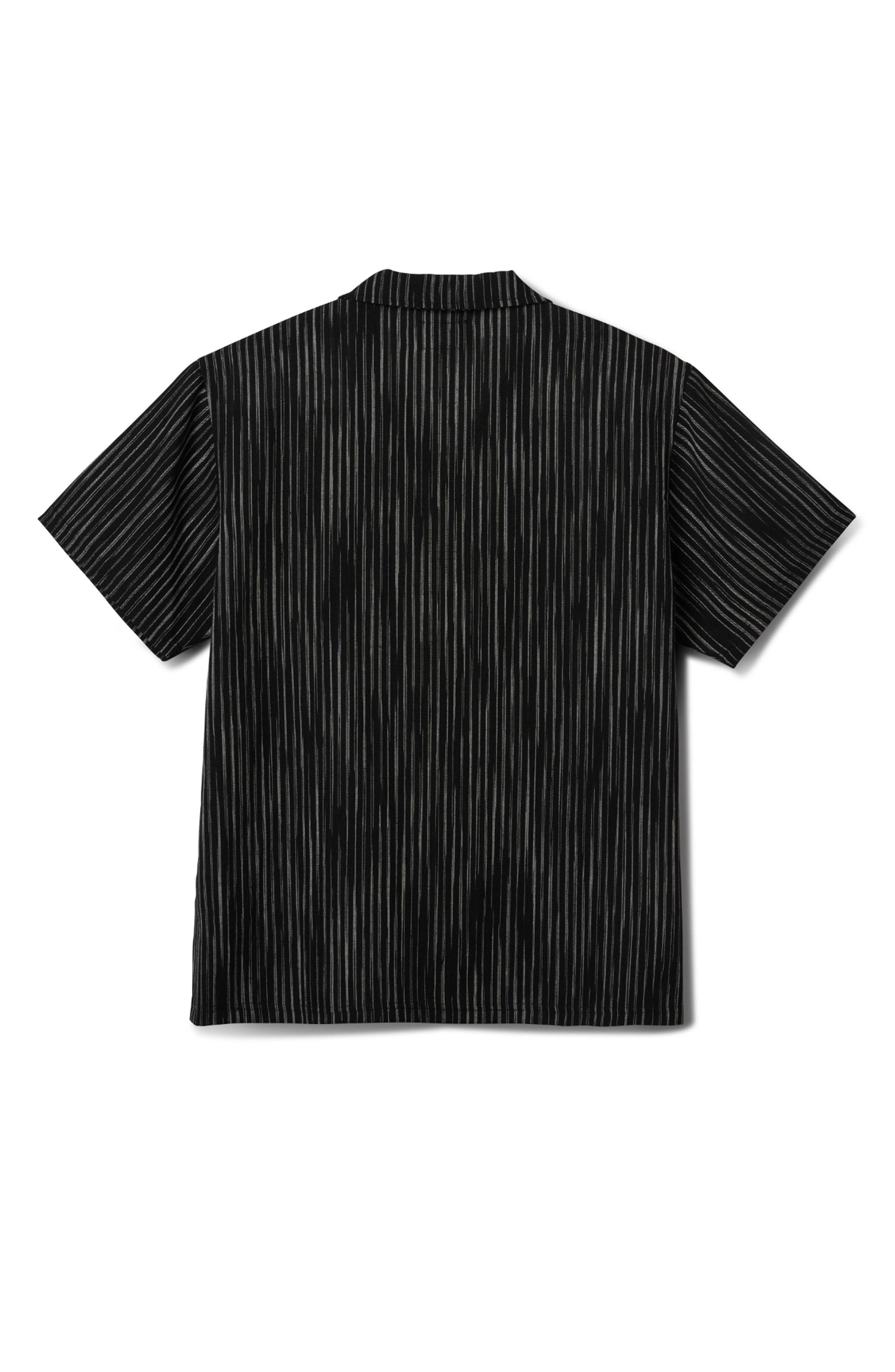 Ashline Camp Shirt - image 2