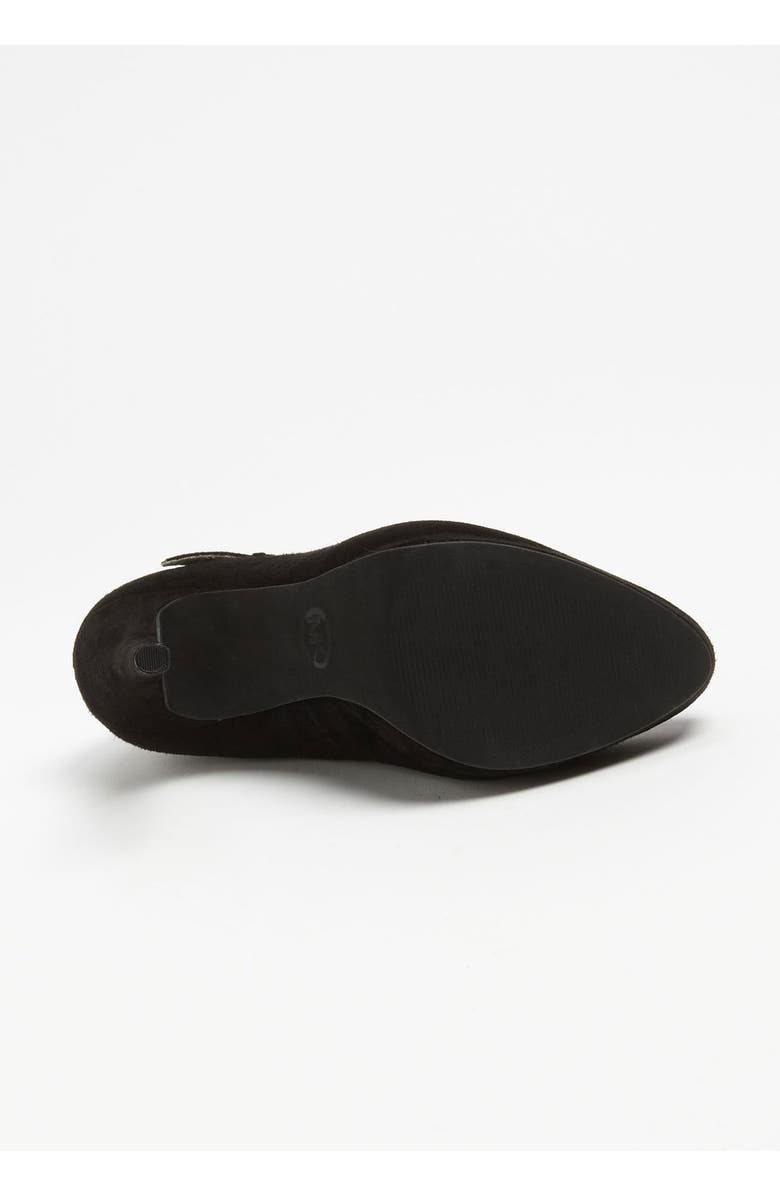 MICHAEL Michael Kors 'York' Mary Jane Pump, Alternate, color,