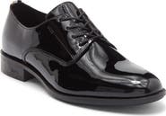 BOSS Colby Patent Derby